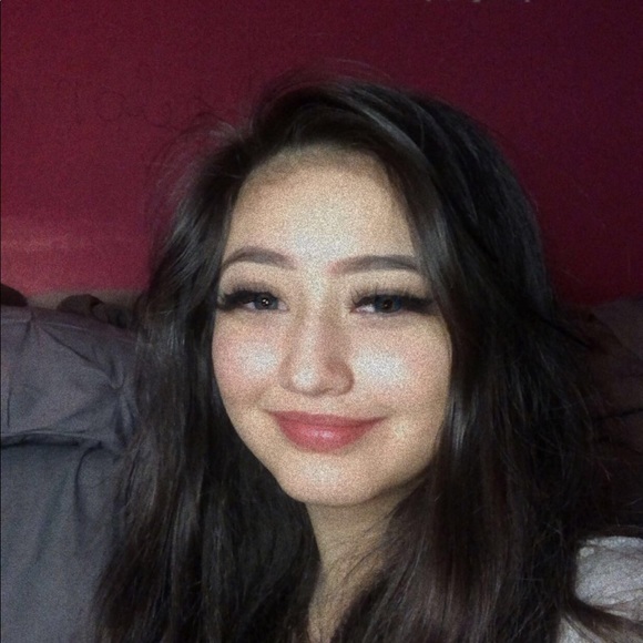 d__xxxx